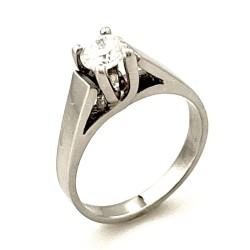 Originální velmi masivní...