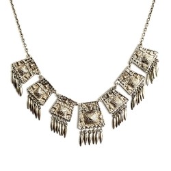 Originální stříbrný...